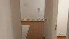 Foto 7 de Apartamento com 2 Quartos à venda, 40m² em Vila Andrade, São Paulo