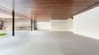 Foto 11 de Casa com 4 Quartos à venda, 1263m² em Jardim Europa, São Paulo