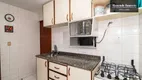 Foto 10 de Apartamento com 3 Quartos à venda, 76m² em Água Verde, Curitiba