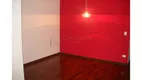 Foto 3 de Apartamento com 3 Quartos à venda, 72m² em Vila Firmiano Pinto, São Paulo