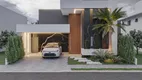 Foto 2 de Casa de Condomínio com 3 Quartos à venda, 140m² em Quinta do Lago Residence, São José do Rio Preto