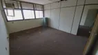 Foto 7 de para alugar, 50m² em Centro, Ribeirão Preto