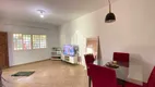 Foto 3 de Casa com 3 Quartos à venda, 172m² em Jardim Planalto de Viracopos, Campinas