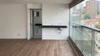 Foto 3 de Apartamento com 3 Quartos à venda, 110m² em Alto de Pinheiros, São Paulo