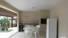 Foto 12 de Apartamento com 3 Quartos à venda, 70m² em Passa Vinte, Palhoça