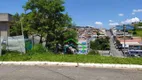 Foto 3 de Lote/Terreno à venda, 498m² em Tarumã, Santana de Parnaíba