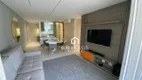 Foto 4 de Apartamento com 3 Quartos à venda, 123m² em Riviera de São Lourenço, Bertioga