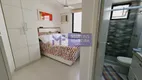 Foto 15 de Apartamento com 3 Quartos à venda, 145m² em Recreio Dos Bandeirantes, Rio de Janeiro