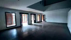 Foto 11 de Apartamento com 4 Quartos à venda, 600m² em Retiro, Petrópolis