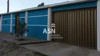 Foto 2 de Casa com 3 Quartos à venda, 140m² em Reduto da Paz, Rio das Ostras