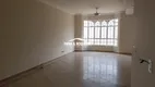 Foto 2 de Casa com 3 Quartos à venda, 212m² em Cidade Nova, Rio Claro