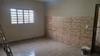 Foto 10 de Casa com 2 Quartos para alugar, 100m² em Vila Nova, Londrina