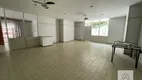 Foto 19 de Apartamento com 2 Quartos à venda, 87m² em Botafogo, Rio de Janeiro