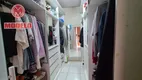 Foto 7 de Casa com 3 Quartos à venda, 249m² em Castelinho, Piracicaba