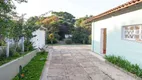 Foto 9 de Casa com 2 Quartos à venda, 180m² em Vila Santo Antônio, Cotia