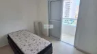 Foto 16 de Apartamento com 3 Quartos à venda, 56m² em Vila Guilhermina, Praia Grande