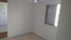 Foto 7 de Apartamento com 3 Quartos à venda, 61m² em Morumbi, Paulínia