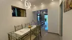 Foto 24 de Casa com 4 Quartos à venda, 220m² em Vila Kosmos, Rio de Janeiro