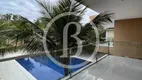 Foto 21 de Casa de Condomínio com 5 Quartos à venda, 1060m² em Barra da Tijuca, Rio de Janeiro