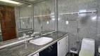Foto 21 de Apartamento com 3 Quartos para venda ou aluguel, 152m² em Centro, Manaus