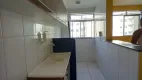 Foto 7 de Apartamento com 2 Quartos à venda, 50m² em Caji, Lauro de Freitas