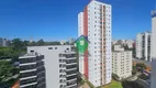 Foto 35 de Apartamento com 2 Quartos para alugar, 100m² em Sumarezinho, São Paulo