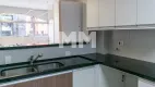 Foto 22 de Apartamento com 3 Quartos para venda ou aluguel, 211m² em Real Parque, São Paulo