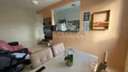 Foto 2 de Apartamento com 2 Quartos à venda, 46m² em São Diogo II, Serra