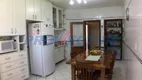 Foto 12 de Casa de Condomínio com 4 Quartos à venda, 380m² em MOINHO DE VENTO, Valinhos