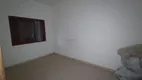 Foto 5 de Casa com 3 Quartos à venda, 179m² em Estância Velha, Canoas