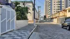 Foto 33 de Apartamento com 1 Quarto à venda, 57m² em Vila Guilhermina, Praia Grande