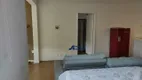 Foto 5 de Apartamento com 1 Quarto à venda, 40m² em Água Branca, São Paulo