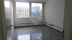 Foto 7 de Sala Comercial para venda ou aluguel, 172m² em Jardim Paulista, São Paulo