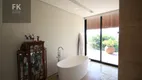 Foto 18 de Casa de Condomínio com 4 Quartos para alugar, 886m² em Residencial Morada dos Lagos, Barueri