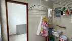 Foto 30 de Casa com 3 Quartos para alugar, 109m² em Itapuã, Salvador