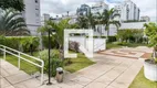 Foto 74 de Apartamento com 2 Quartos à venda, 63m² em Ipiranga, São Paulo