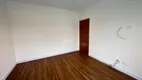Foto 63 de Casa de Condomínio com 5 Quartos para venda ou aluguel, 445m² em Jardim do Golfe, São José dos Campos