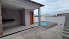 Foto 18 de Casa de Condomínio com 3 Quartos à venda, 122m² em Jardim Morada da Aldeia, São Pedro da Aldeia