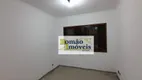 Foto 9 de Casa com 3 Quartos à venda, 330m² em Centro, Mairiporã