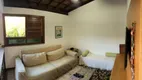 Foto 18 de Casa de Condomínio com 4 Quartos à venda, 245m² em Praia do Forte, Mata de São João
