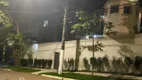 Foto 83 de Casa de Condomínio com 4 Quartos à venda, 700m² em Brooklin, São Paulo