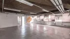 Foto 3 de Sala Comercial para alugar, 320m² em Pinheiros, São Paulo