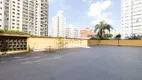 Foto 27 de Apartamento com 2 Quartos à venda, 86m² em Jardim Paulista, São Paulo