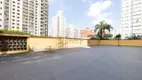 Foto 33 de Apartamento com 2 Quartos à venda, 85m² em Jardim Paulista, São Paulo