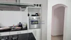 Foto 3 de Casa de Condomínio com 2 Quartos à venda, 251m² em Centro, Mairiporã