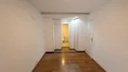 Foto 24 de Apartamento com 3 Quartos à venda, 170m² em Paraíso, São Paulo