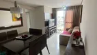 Foto 3 de Apartamento com 3 Quartos à venda, 65m² em Vila Talarico, São Paulo