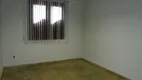 Foto 7 de Casa com 8 Quartos para alugar, 310m² em Praia da Costa, Vila Velha