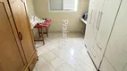 Foto 11 de Apartamento com 3 Quartos à venda, 120m² em Vila Valença, São Vicente