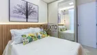 Foto 9 de Apartamento com 2 Quartos à venda, 50m² em Pampulha, Uberlândia